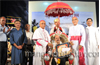 Mangalore: 10 distinguished achievers conferred Sandesha Awards